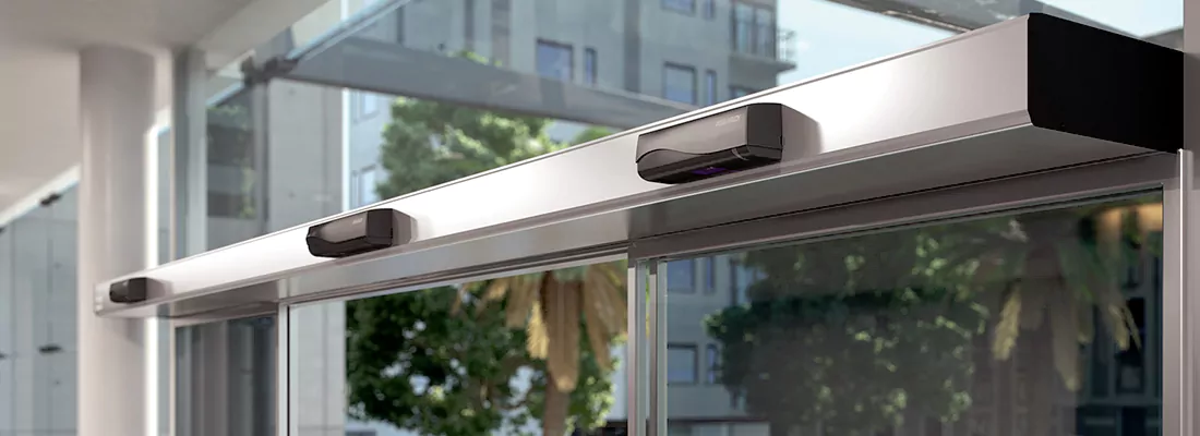 Affordable Low Energy Door Operator System Services in West Melbourne, FL