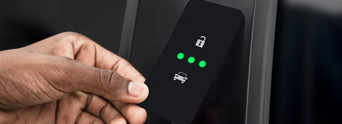 Emergency Access & Safety Systems in West Melbourne, FL