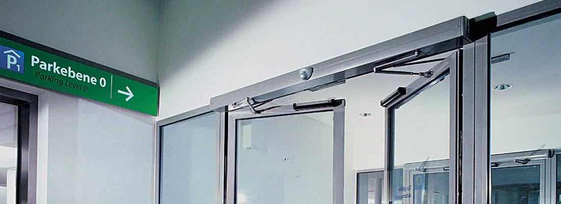 Home Depot Door Operator Service in West Melbourne, FL