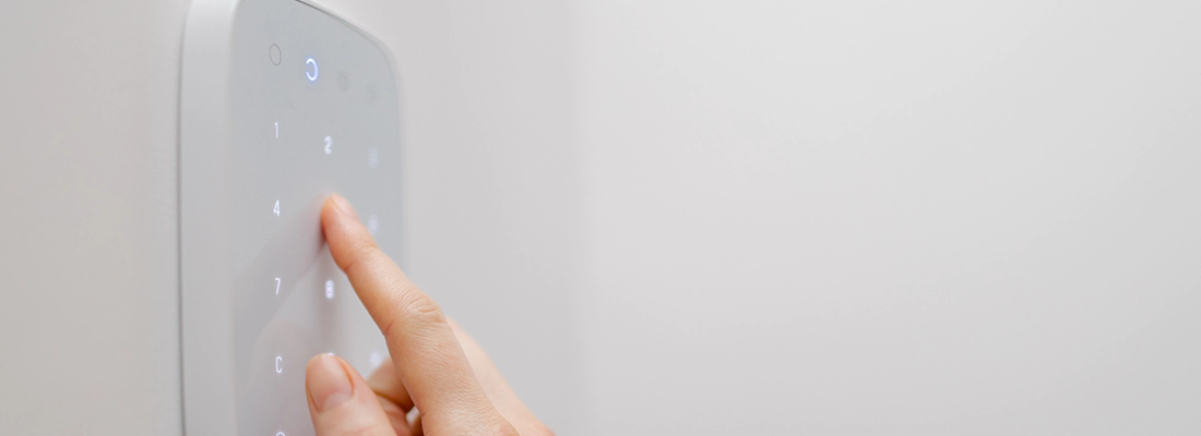 Secure Smart Doorbell Solutions in West Melbourne, FL For Residents